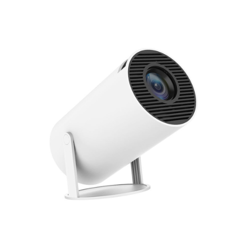 VuePro Portable Projector