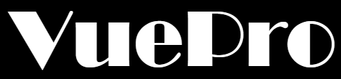 VuePro